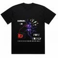 Pure Energy Tee