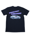 Drive Fast, Live Fast