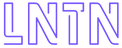 LNTN - Home