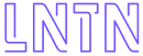 LNTN