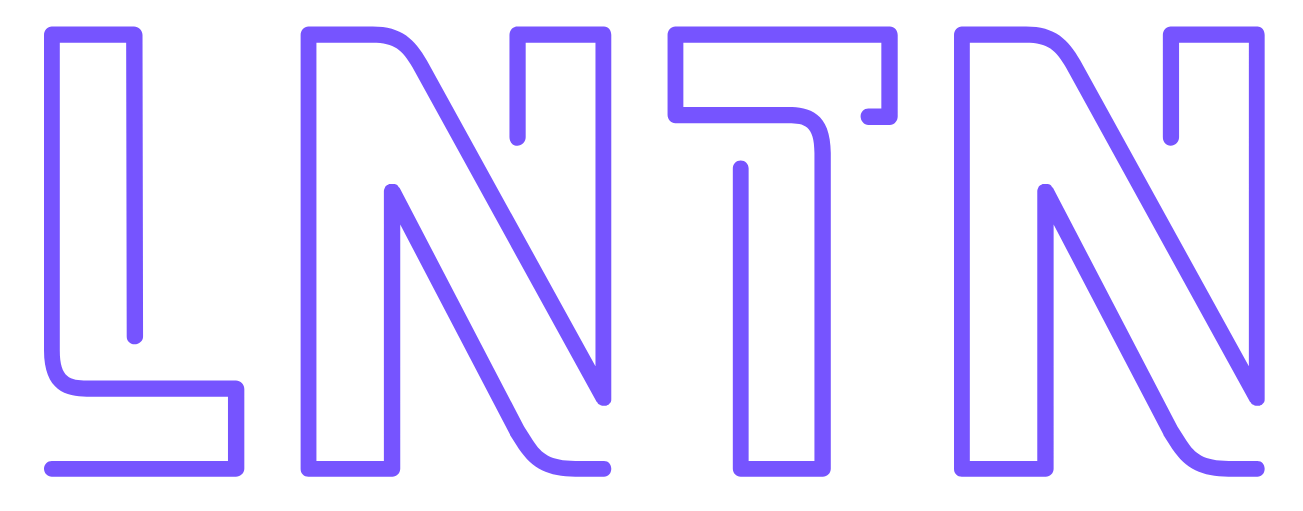 LNTN
