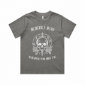 Memento Mori