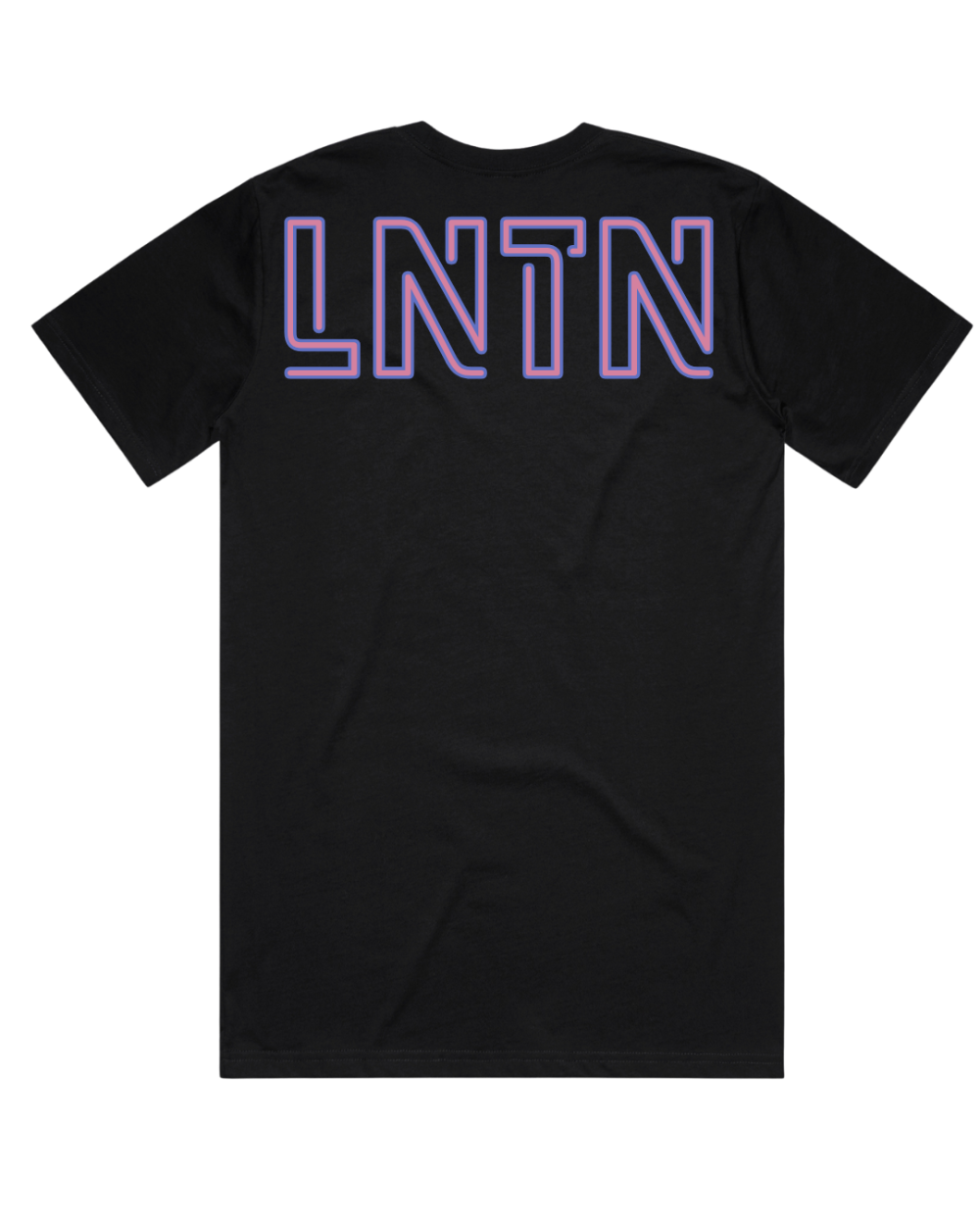 Mountain Drive Tee