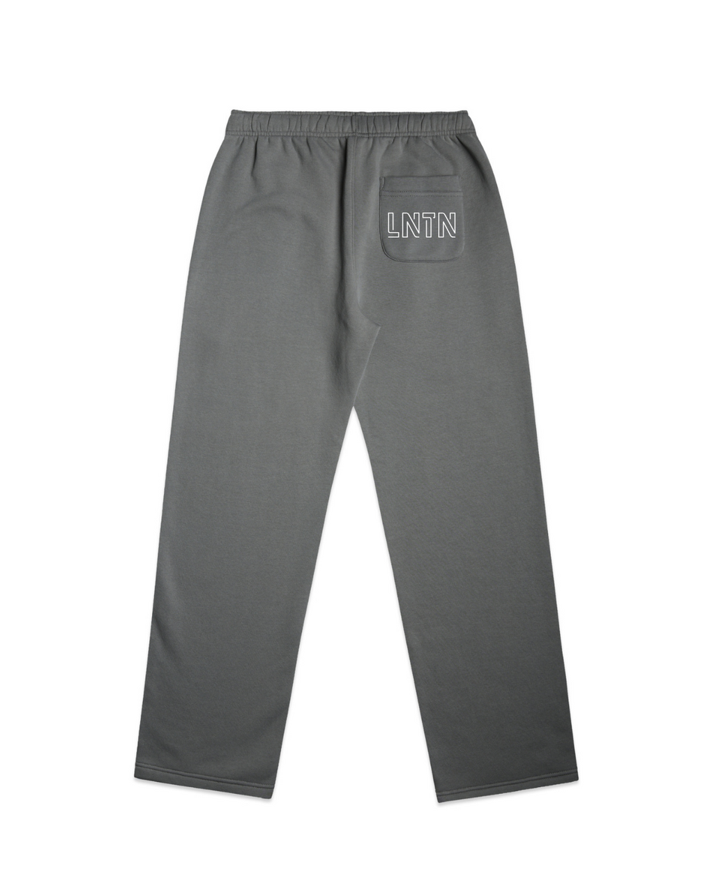 Birth Flower Track Pants
